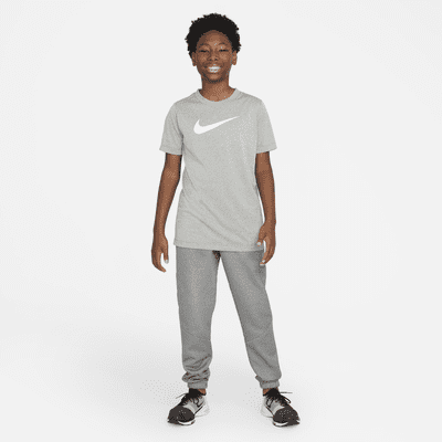 Nike Dri-FIT Legend Big Kids' (Boys') T-Shirt