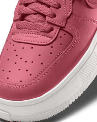 air force trainers nike