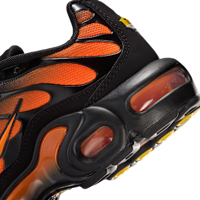 Nike Air Max Plus Schuh (ältere Kinder)