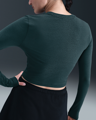 Nike Sportswear Chill Knit