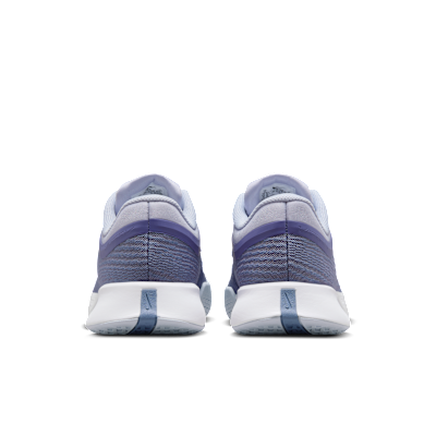 Nike Vapor Pro 3 hardcourt tennisschoenen voor dames