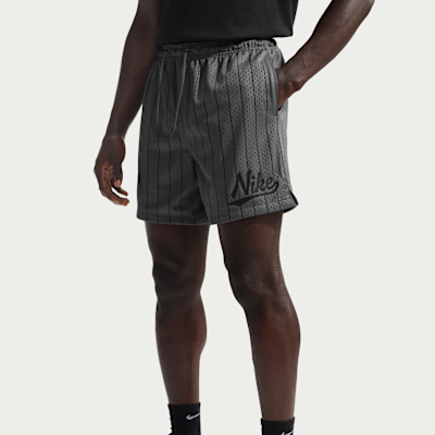 Nike Sportswear Club Men's Flow Shorts