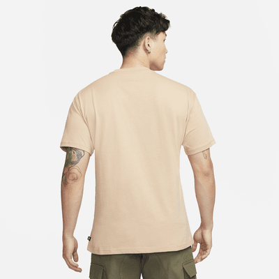 Nike SB Men's Skate T-Shirt