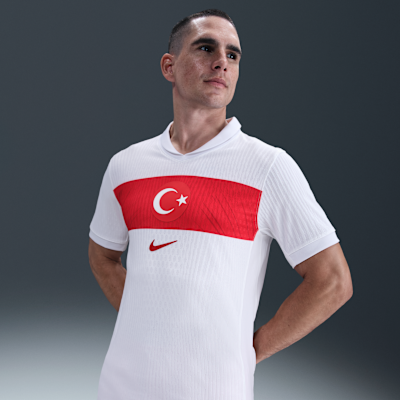 Türkiye