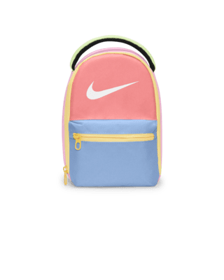 a nombre de de múltiples fines pecador Nike Lunch Bag. Nike.com