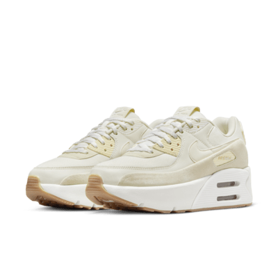 Tenis para mujer Nike Air Max 90 LV8