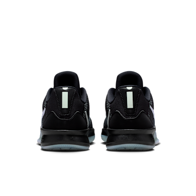 サブリナ 3 EP バスケットボールシューズ