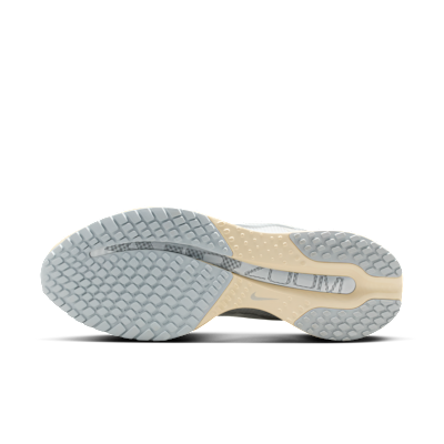 Löparsko för hårt underlag Nike Pegasus Premium för män