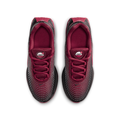 Nike Air Max Dn Big Kids' Shoes