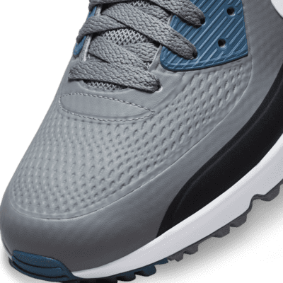 Nike Air Max 90 G Golf Shoe