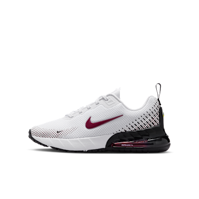 나이키 에어맥스 피닉스 주니어 신발