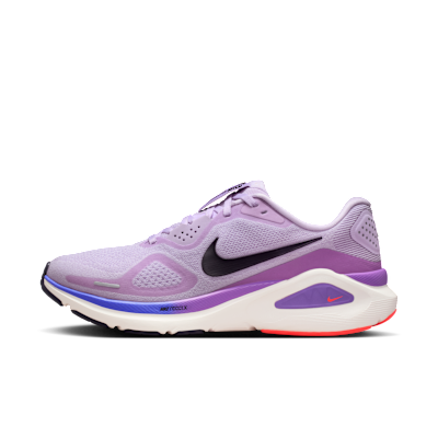 Nike Structure 26 Women's Road Running Shoes