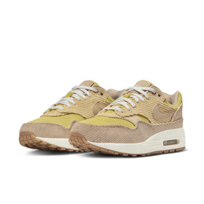 Nike Air Max 1 SE Women's Shoes