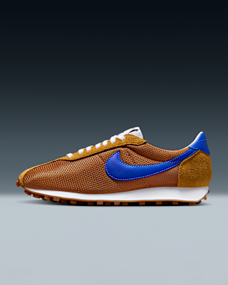 Unisex кроссовки Nike LD-1000