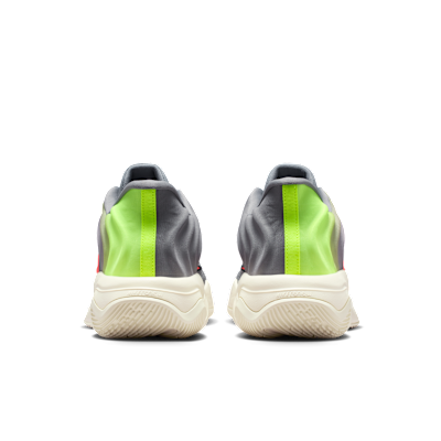 야니스 이모탈리티 4 EP 농구화