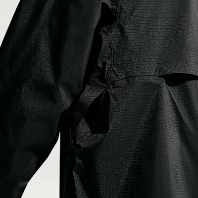 Nike ACG "Cosmic Peaks" Storm-FIT ADV Traillaufjacke (Herren)