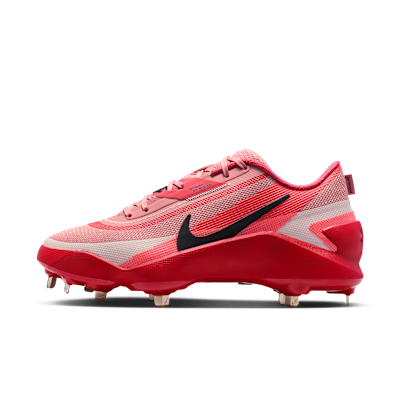 Nike Diamond Showcase MTL Baseball Cleats