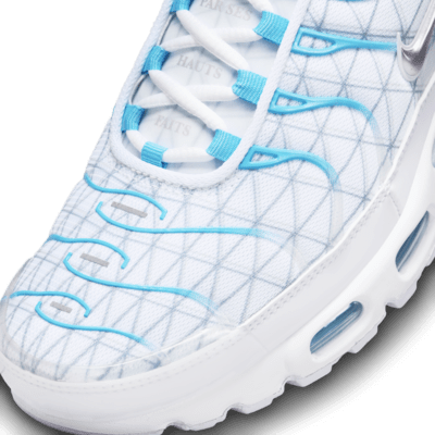 Nike Air Max Plus Men's Shoes