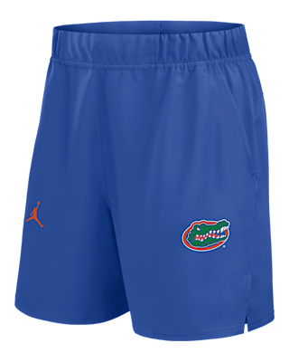 Мужские шорты Florida Primetime Victory Men’s Jordan Brand Dri-FIT College Shorts