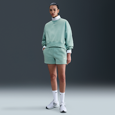 Nike Sportswear Phoenix Fleece