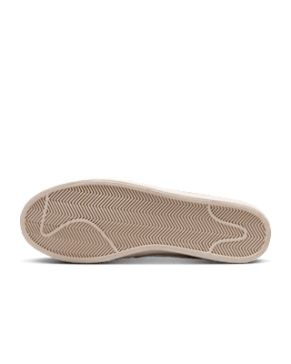 Nike Killshot 2 皮革版