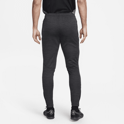 Pants de entrenamiento de fútbol Dri-FIT para hombre Nike Academy