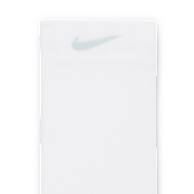 Calze di media lunghezza Nike Running Lightweight (1 paio)