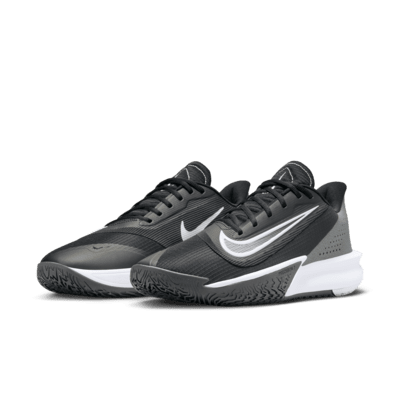 Nike Precision 7 Men's Basketball Shoes