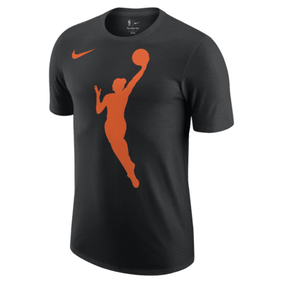 Team 13 Nike WNBA-T-shirt