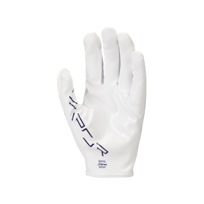 Nike Vapor Jet 8.0 Football Gloves (1 Pair)