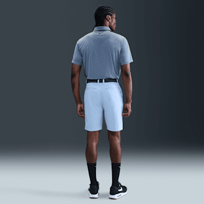 Nike Tour Men's Dri-FIT Golf Polo