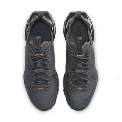 Scarpa Nike React Vision – Uomo