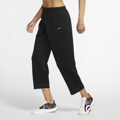 nike pro trousers