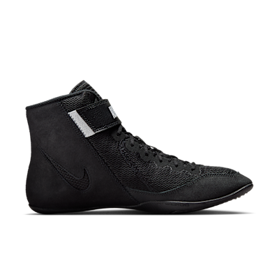 Nike Speedsweep 8 Wrestling Shoes