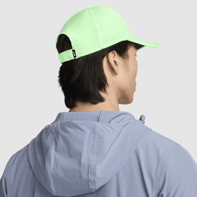 Nike Dri-FIT Club Unstructured Featherlight Cap