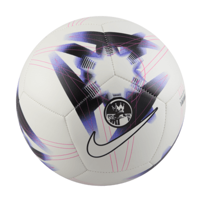 Pallone da calcio Premier League Pitch