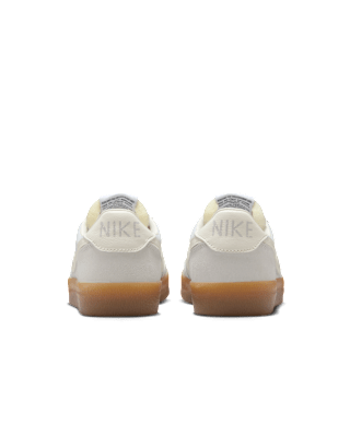 Nike Killshot 2 布質