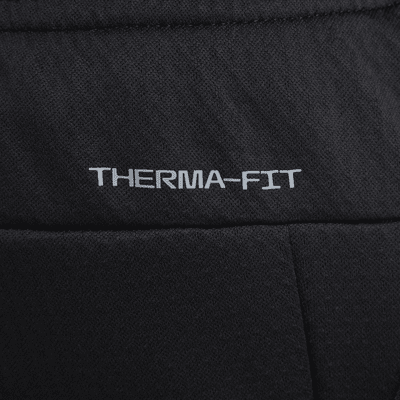 Nike Therma Sphere Therma-FIT waterafstotende fitnessjoggingbroek voor heren