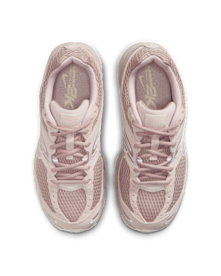 Nike Air Max Moto 2K