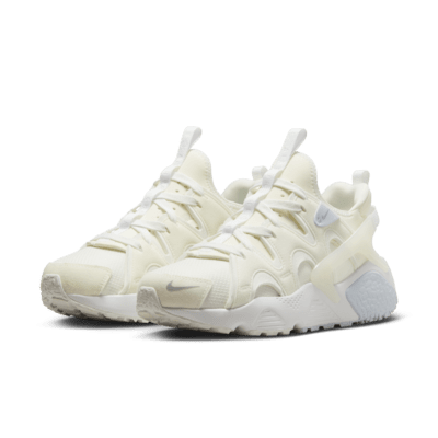 Nike Air Huarache Craft Women's Shoes