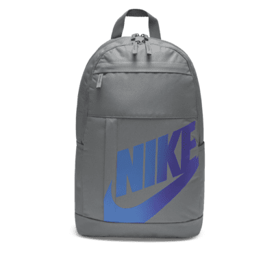 sportswear elemental