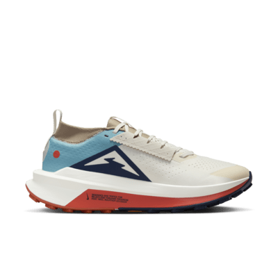 Scarpa da trail running Nike Zegama Trail 2 – Uomo