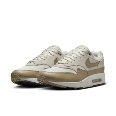 Nike Air Max 1 Essential Erkek Ayakkabısı