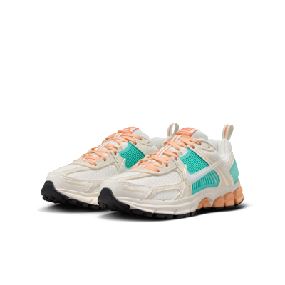 Nike Vomero 5 Big Kids' (Girls') Shoes