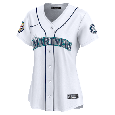 Ichiro Suzuki Seattle Mariners