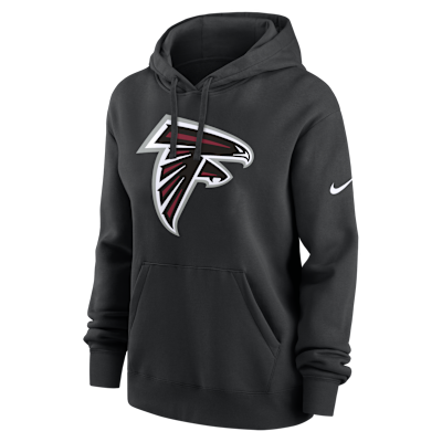 Atlanta Falcons Club