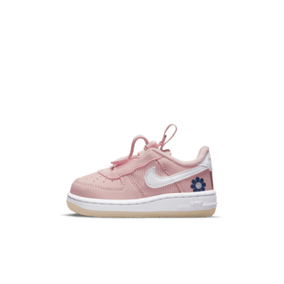 baby air force ones nike shoes