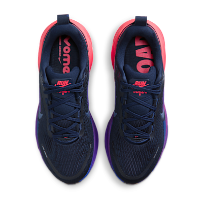 나이키 보메로 18 여성 로드 러닝화