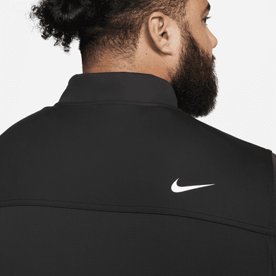 Nike Tour Essential Men's Golf Jacket. Nike IE