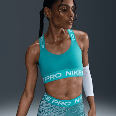 Nike Pro